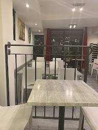 Photo n°4 de La Baraka snack kebab à L'Isle-sur-la-Sorgue ()