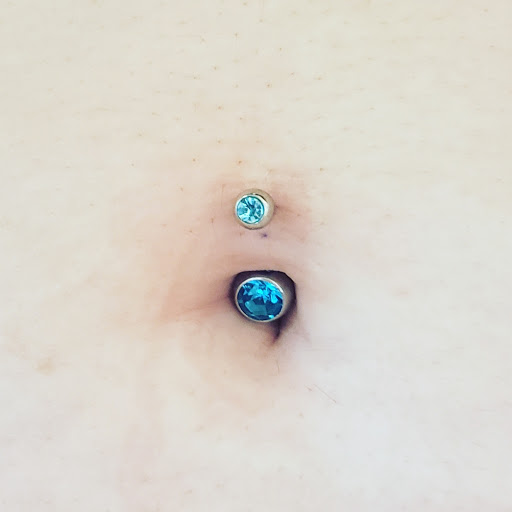 Explore meaningful tattoo ideas for females, creative tattoo ideas in Yuba City, available at The Piercing Queen 530