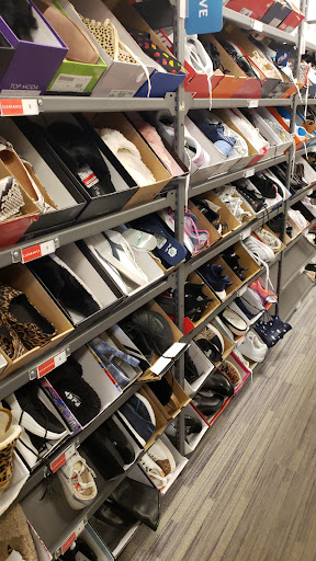 Department Store «Nordstrom Rack Station Park», reviews and photos, 380 Station Pkwy, Farmington, UT 84025, USA