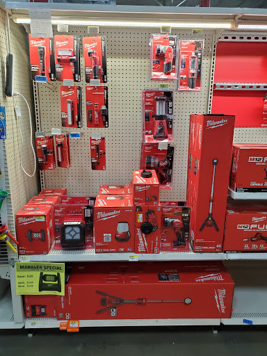 Department Store «Rural King», reviews and photos, 230 Central Pkwy, Heath, OH 43056, USA