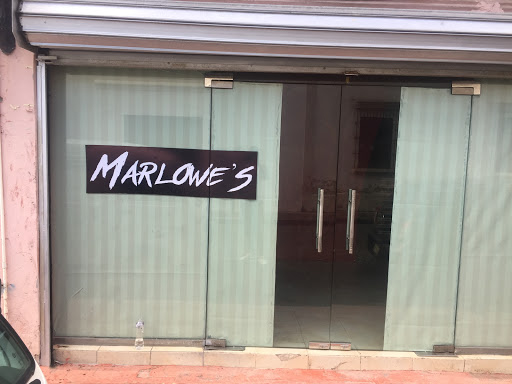 Marlowe’s