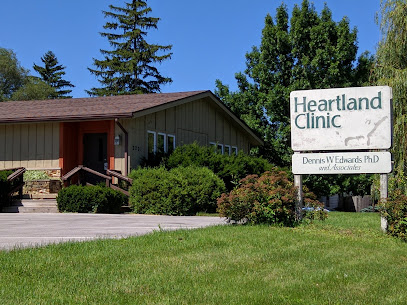 Heartland Clinic