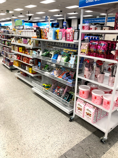 Clothing Store «Ross Dress for Less», reviews and photos, 868 Higuera St, San Luis Obispo, CA 93401, USA