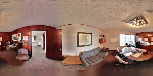 Personal Injury Attorney «Fieger Law», reviews and photos