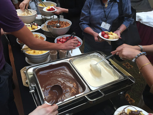 Hotel «The Florida Hotel & Conference Center», reviews and photos, 1500 Sand Lake Rd, Orlando, FL 32809, USA