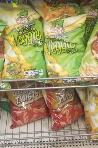 Dollar Store «Dollar Tree», reviews and photos, 11236 S Saginaw St A, Grand Blanc, MI 48439, USA