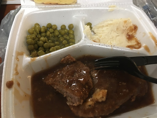 Convenience Store «Fas Mart», reviews and photos, 8905 Courthouse Rd, Spotsylvania, VA 22553, USA