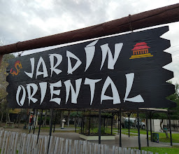 Parque Morelos photo