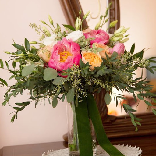 Florist «Snowdrop Flowers», reviews and photos, 7025 3rd Ave, Brooklyn, NY 11209, USA