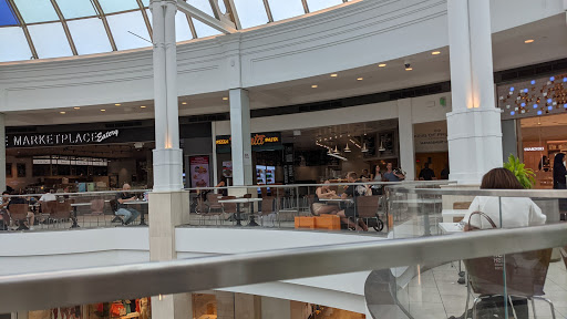 Computer Store «Apple King of Prussia», reviews and photos, 160 N Gulph Rd, King of Prussia, PA 19406, USA