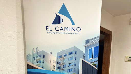 El Camino Property Management Services
