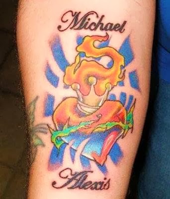 Body Stylz Tattoo & Piercing Studio, 35590 Center Ridge Rd Ste. 103, North Ridgeville, OH 44039, USA, 