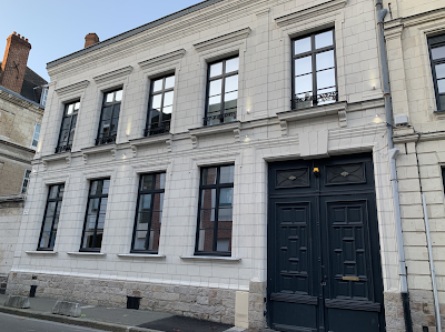 OMMA PROMOTION - GROUPE CRÉPIN INVEST à Arras