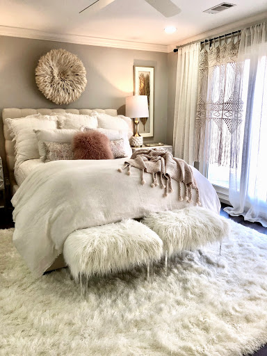 Furniture Store «Outrageous Interiors», reviews and photos, 14155 GA-9, Alpharetta, GA 30004, USA