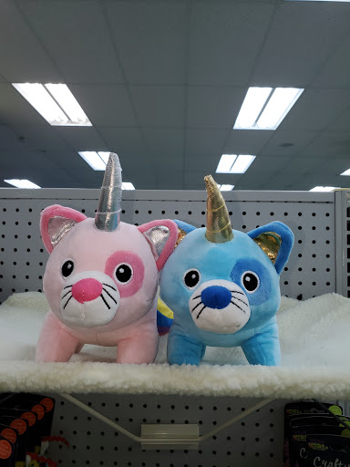 Pet Store «Petland Lewis Center», reviews and photos, 86 Meadow Park Ave, Lewis Center, OH 43035, USA