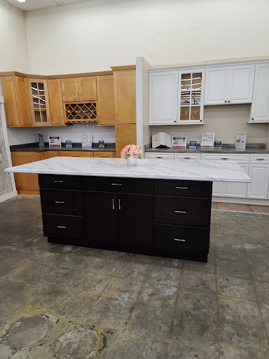 Home Improvement Store «Bargain Outlet», reviews and photos, 587 Centre St, Brockton, MA 02302, USA