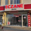 Şura Eczanesi