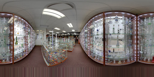 Tobacco Shop «The Tobacco Shoppe», reviews and photos, 1975 E Main St, Owosso, MI 48867, USA