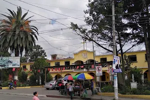 Municipalidad de San Andres Itzapa image
