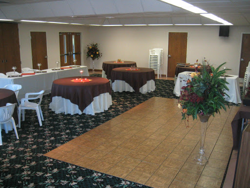 Arboretum «Yakima Area Arboretum», reviews and photos, 1401 Arboretum Dr, Yakima, WA 98901, USA