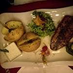 Photo n°5 de l'avis de Anna.e fait le 26/04/2019 à 20:36 sur le  Madame Plüsch à Füssen