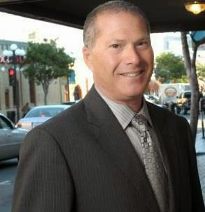 Criminal Justice Attorney «Peter M. Liss, Criminal Defense Attorney», reviews and photos