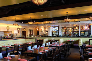 Faz Restaurants & Catering - San Jose