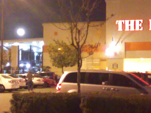 Home Improvement Store «The Home Depot», reviews and photos, 101 Towne Center Dr, Compton, CA 90220, USA