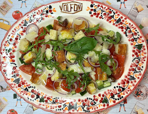 Photo n°110 de Volfoni Villenave-d'Ornon à Villenave-d'Ornon ()