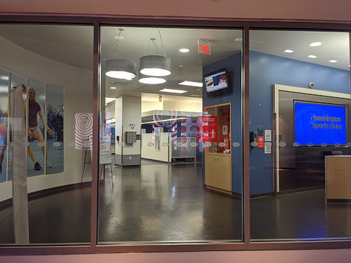 Shopping Mall «DC USA», reviews and photos, 3100 14th St NW, Washington, DC 20010, USA