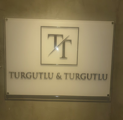 Turgutlu & Turgutlu Hukuk Arabuluculuk, Avukatlık Hizmetleri