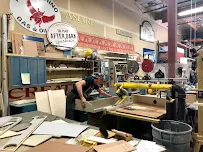 Rhino Design Studio - Car repair in Sacramento, CA, Sacramento - Rated 5.0/5
