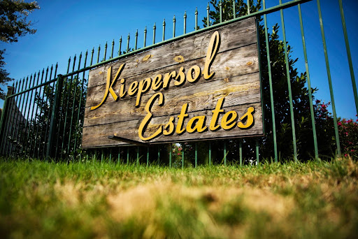 Winery «Kiepersol Estates Winery», reviews and photos, 4120 FM 344 E, Tyler, TX 75703, USA