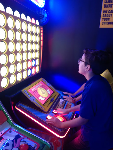 Amusement Center «Laserland & Adventure», reviews and photos, 9065 NW 13th Terrace, Miami, FL 33172, USA