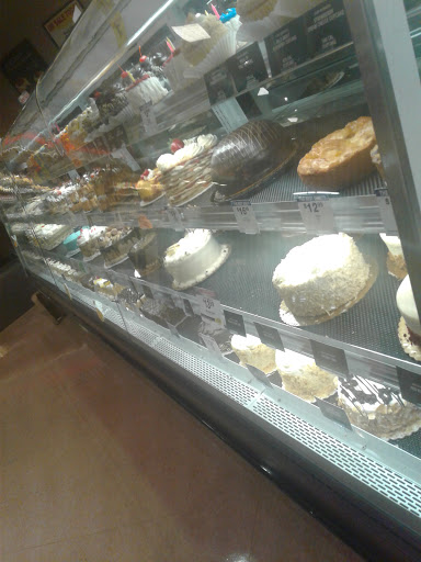 Supermarket «Big Y», reviews and photos, 300 Cooley St, Springfield, MA 01128, USA