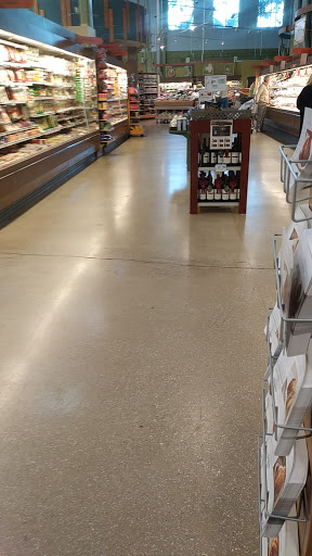 Supermarket «Publix Super Market GreenWise Market - Legacy Place», reviews and photos, 11231 Legacy Ave, Palm Beach Gardens, FL 33410, USA