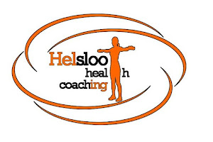Helsloot Health Coaching