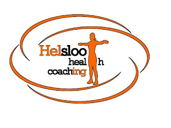Helsloot Health Coaching