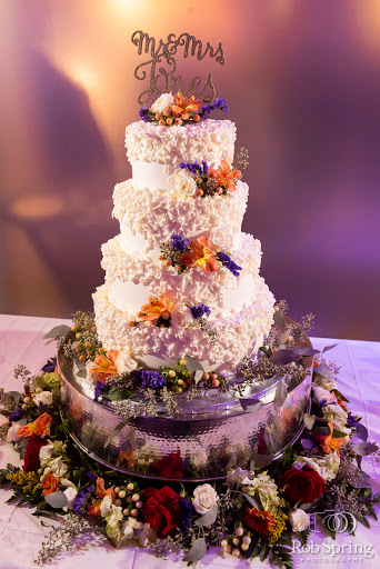 Hotel «Glen Sanders Mansion», reviews and photos, 1 Glen Ave, Scotia, NY 12302, USA