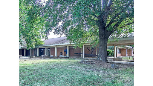 2500 E 6th St, Little Rock, AR 72202, USA