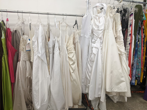 Thrift Store «Purple Cow», reviews and photos, 6586 Jones Creek Rd, Baton Rouge, LA 70817, USA