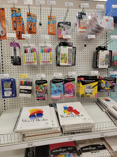 Department Store «Target», reviews and photos, G3515 Miller Rd, Flint, MI 48507, USA