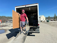 Away We Go Moving - Photo 7 - Car repair in Spokane Valley, WA, Spokane Valley