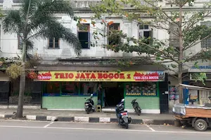 Trio Jaya Bogor kebonjati image