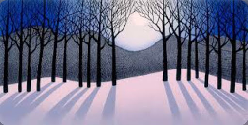 Art Gallery «Frog Hollow Vermont State Craft Center», reviews and photos, 85 Church St, Burlington, VT 05401, USA