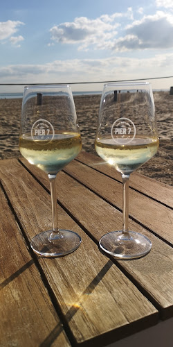 Boulevard Evertsen 1, 4382 AG Vlissingen