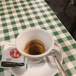 Photo n°3 de l'avis de Beatrice.r fait le 24/09/2021 à 16:29 sur le  Ciccia alla Griglia à Lamporecchio