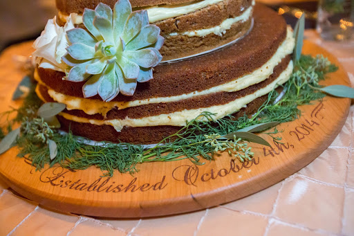 Caterer «We Cater San Diego, LLC», reviews and photos, 3245 University Ave #1363, San Diego, CA 92104, USA