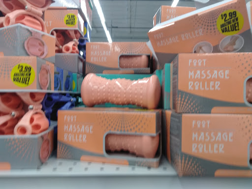 Discount Store «99 Cents Only Stores», reviews and photos, 11160 Magnolia Ave, Riverside, CA 92505, USA