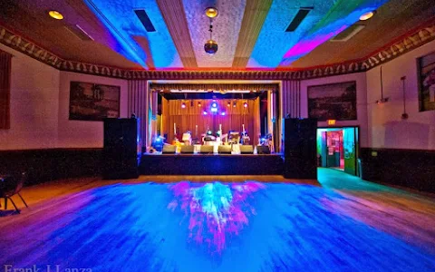 Beachland Ballroom & Tavern image